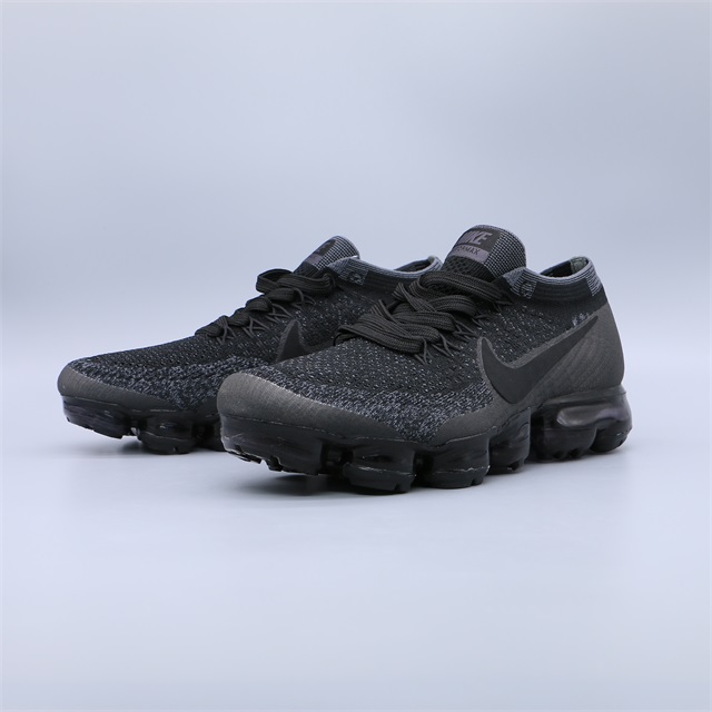 women vapormax 2018 shoes 2023-5-10-001